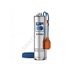 Насос колодезный UPm 2/3-GE Pedrollo 48SP2115A1