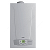 Котел настенный газовый конденсационный Duo-tec Compact двухконтурный BAXI