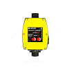 Блок управления ТУРБИПРЕСС 3 Unipump 70276
