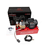 Опрессовщик электрический Rotor e-Test 50T Rotorica RT.1624050