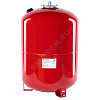 Бак расширительный мембранный для отопления 100 л 8 бар 1" РВ Unipump 30971