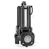 Насос фекальный MC 40/65-F 3x400В/50Гц кабель 10м Pedrollo 48SGQ9864A