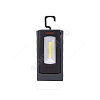 Фонарь MAX Light 300 Rotorica RT.9700300
