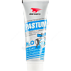 Паста для пропитки льна тюбик 250гр вода PASTUM H2O 8105