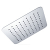 Душ верхний нержавеющая сталь IDEALRAIN LUXE Ideal Standard B0387MY