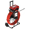 Телеинспекция Pipe Eye 120/393 Rotorica RT.15850293U