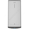 Водонагреватель электрический накопительный ABS VLS PRO INOX R вертикальный Ariston