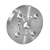 Фланец сталь плоский Ру16 тип 01 ряд 1 исп. B ГОСТ 33259-2015