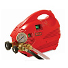 Опрессовщик электрический MGF Compact 60 Electro MGF 905200
