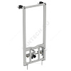 Инсталляция PROSYS для биде Ideal Standard R016267