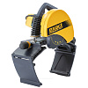Труборез/фаскосниматель электрический PipeCut Bevel 360 Pro 2,5 кВт Exact 7010418