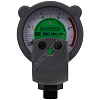 Реле давления стрелочное РДС-180 0-6.5 бар 1/2" Экстра АКВАКОНТРОЛЬ