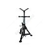 Опора складная для труб до 12"(до 325мм) Rotorica RT.1185160