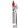 Установка сверлильная алмазная V-Drill 165 VOLL 1.01651