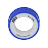 Лента ФУМ PTFE FU10 12ммх0,1ммх10м катушка среда: вода SantechSystems