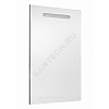 Зеркало The Gap 60 с подсветкой Roca ZRU9302688