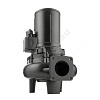 Насос погружной SSP 50.160.M.HA Wilo 2458810