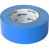Лента армированная DUCT 1604H blue 48мм х 50м синяя самоклеящаяся K-flex 85NDAL48050164B