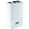 Котел настенный газовый 25 кВт двухконтурный Пантера 25 KTV с E-BUS Protherm 0010015244