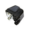 Реле давления РМ/5G Italtecnica 1-4.5 бар 1/4" Unipump 72128