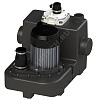 Установка насосная канализационная Sanicubic 1 GR HP SFA CUBIC1HP