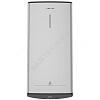 Водонагреватель электрический накопительный ABS VLS PRO R вертикальный Ariston
