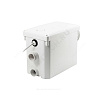Установка канализационная SANIVORT 405 М(8м) боковой вход Unipump 62916