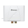 Водонагреватель электрический проточный Balance THERMEX