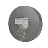Лента SUPER SK 3/0,05-15 самоклеящаяся Energoflex EFXL0305015SUSK