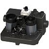 Установка насосная канализационная Sanicubic 2 GR HP SFA CUBIC2HP