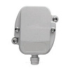 Датчик температуры K465 наружный Giacomini K465Y001