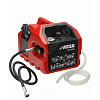 Опрессовщик электрический RP PRO 3 VIRAX 262070