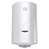 Водонагреватель электрический накопительный PRO1 R ABS вертикальный Ariston