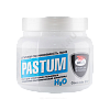 Паста для пропитки льна банка 400гр вода PASTUM H2O 8107