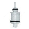 Ремкомплект для писсуара Ideal Standard B961157NU