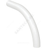 Труба для PROSYS пневматическая L=3м Ideal Standard R019667