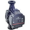 Насос циркуляционный с мокрым ротором ALPHA1 L 25-40 180 PN10 1х230В/50 Гц Grundfos 99160579