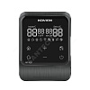 Пульт управления NR-40D Navien PXN-R00C8-WSDWX-008