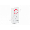 Репитер Zigbee 2,4ГГц SALUS RE10RF