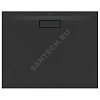 Поддон душевой акрил прямоугольный ULTRAFLAT NEW Ideal Standard