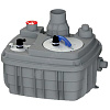 Установка насосная канализационная SANICUBIC 1 XL VX SFA