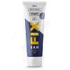 Паста для пропитки льна тюбик 70гр SANFIX 40715
