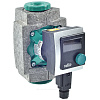Насос циркуляционный с мокрым ротором Stratos PICO 30/0,5-4 PN10 1х230В/50 Гц Wilo 4132464