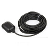 Выключатель поплавковый FLOAT KEY кабель 5 м DAB 159260030