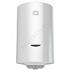 Водонагреватель электрический накопительный PRO1 R PL DRY вертикальный Ariston