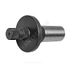 Ролик ведущий для V-Groover 1-8 1" VOLL 2.24804