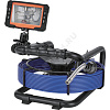 Телеинспекция Pipe Eye 30/125 Rotorica RT.15830125