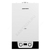 Котел настенный газовый конвекционный двухконтурный с OpenTherm Mizudo