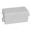 Установка канализационная SANIVORT 255 М(9м) Unipump 60403