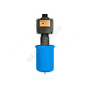 Комплект автоматики АКВАРОБОТ ТУРБИ-М1 Unipump 19264